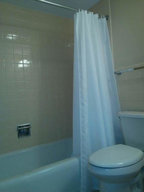 127 N Wolf Rd #49B, Wheeling, IL 60090 photo 7