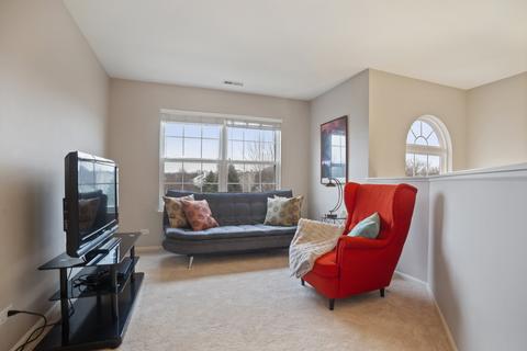 1510 Maureen Dr, Hoffman Estates, IL 60192 photo 16