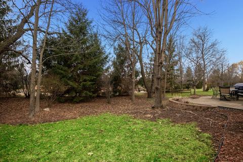 1510 Maureen Dr, Hoffman Estates, IL 60192 photo 20