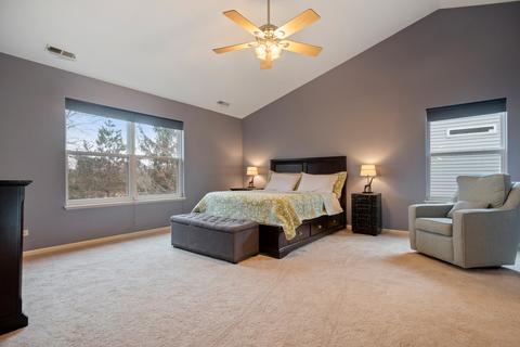 1510 Maureen Dr, Hoffman Estates, IL 60192 photo 11