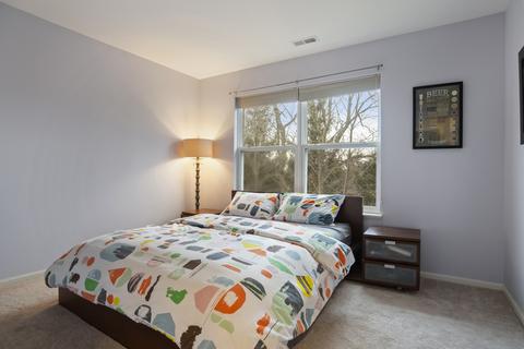1510 Maureen Dr, Hoffman Estates, IL 60192 photo 14