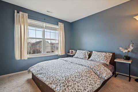1510 Maureen Dr, Hoffman Estates, IL 60192 photo 13