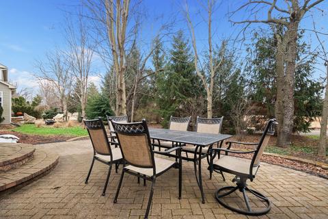 1510 Maureen Dr, Hoffman Estates, IL 60192 photo 19