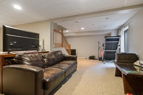 1510 Maureen Dr, Hoffman Estates, IL 60192 photo 18