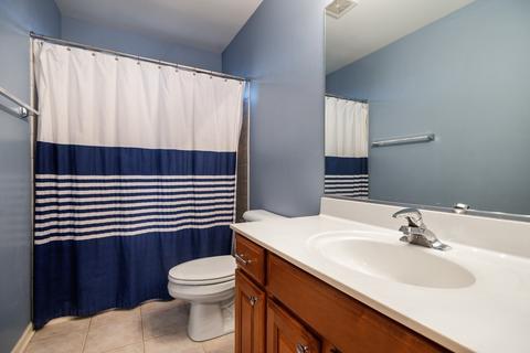 1510 Maureen Dr, Hoffman Estates, IL 60192 photo 17