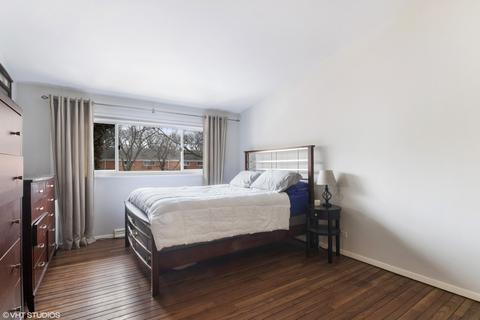 649 Spring Rd, Glenview, IL 60025 photo 9