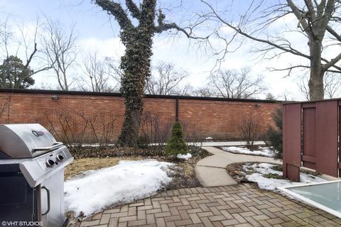 649 Spring Rd, Glenview, IL 60025 photo 15