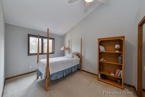 2185 Charlotte Ct, Wheaton, IL 60189 photo 16