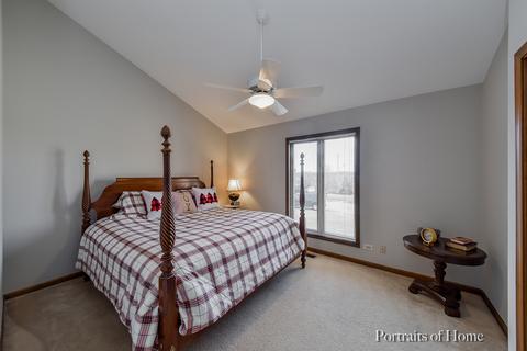 2185 Charlotte Ct, Wheaton, IL 60189 photo 15