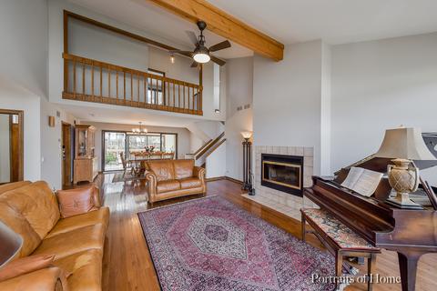 2185 Charlotte Ct, Wheaton, IL 60189 photo 4