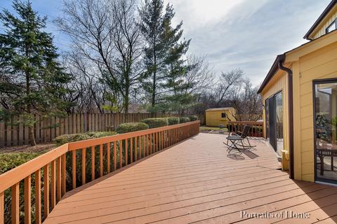 2185 Charlotte Ct, Wheaton, IL 60189 photo 17
