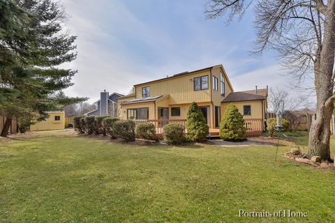 2185 Charlotte Ct, Wheaton, IL 60189 photo 18