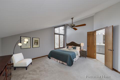 2185 Charlotte Ct, Wheaton, IL 60189 photo 11