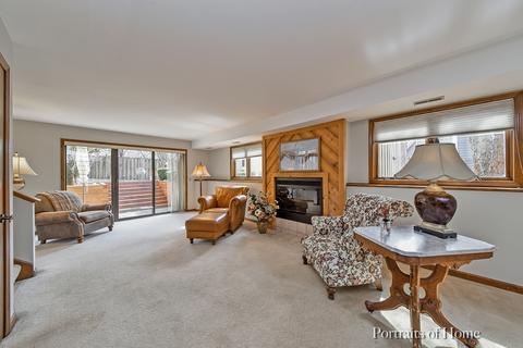 2185 Charlotte Ct, Wheaton, IL 60189 photo 9
