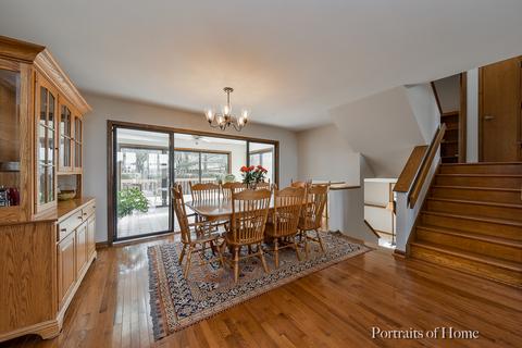 2185 Charlotte Ct, Wheaton, IL 60189 photo 5