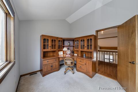 2185 Charlotte Ct, Wheaton, IL 60189 photo 14