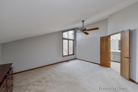 2185 Charlotte Ct, Wheaton, IL 60189 photo 12