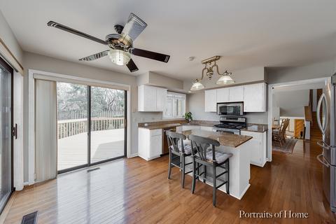 2185 Charlotte Ct, Wheaton, IL 60189 photo 7