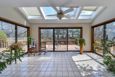 2185 Charlotte Ct, Wheaton, IL 60189 photo 6