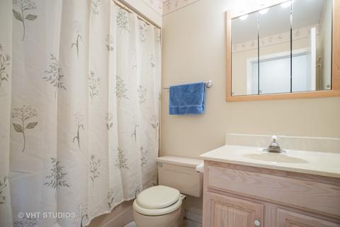 424 Tracy Ter, Des Plaines, IL 60016 photo 12