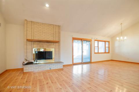 424 Tracy Ter, Des Plaines, IL 60016 photo 7