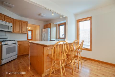 424 Tracy Ter, Des Plaines, IL 60016 photo 4