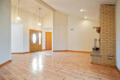424 Tracy Ter, Des Plaines, IL 60016 photo 8