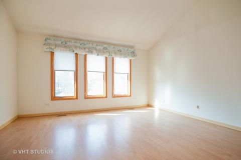 424 Tracy Ter, Des Plaines, IL 60016 photo 9