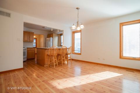 424 Tracy Ter, Des Plaines, IL 60016 photo 2