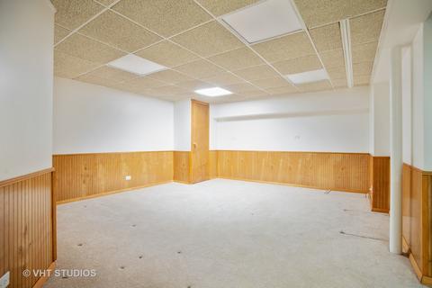424 Tracy Ter, Des Plaines, IL 60016 photo 14