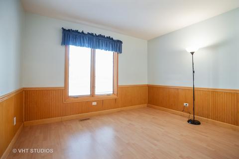 424 Tracy Ter, Des Plaines, IL 60016 photo 11