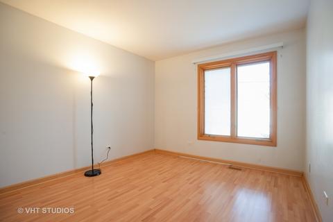 424 Tracy Ter, Des Plaines, IL 60016 photo 10