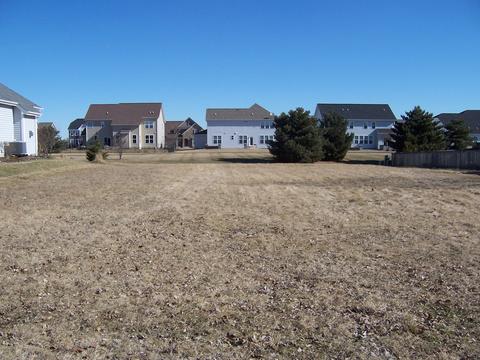 1392 Lance Ave, Elburn, IL 60119 photo 3