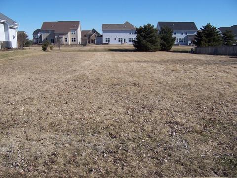 1392 Lance Ave, Elburn, IL 60119 photo 1