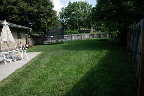 7 Truman Ct, Philo, IL 61864 photo 20