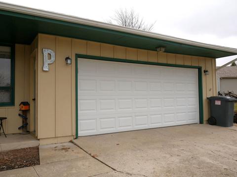 7 Truman Ct, Philo, IL 61864 photo 21