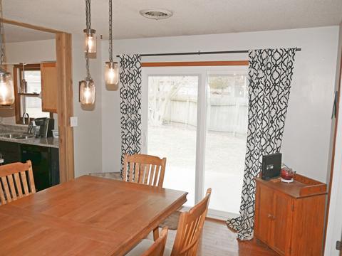 7 Truman Ct, Philo, IL 61864 photo 4