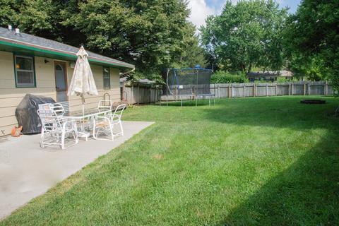 7 Truman Ct, Philo, IL 61864 photo 18