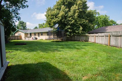 7 Truman Ct, Philo, IL 61864 photo 17