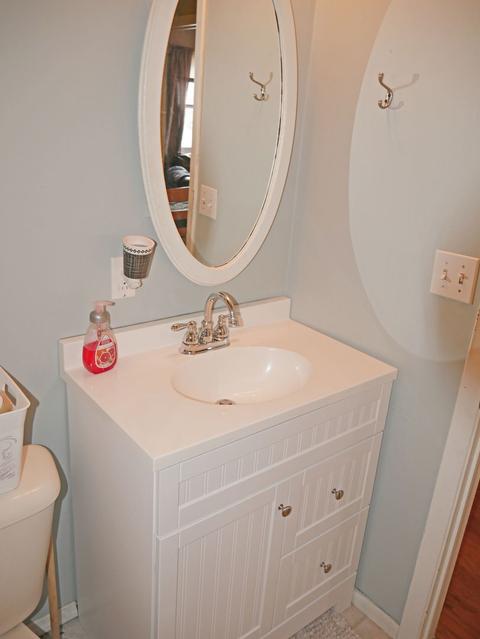 7 Truman Ct, Philo, IL 61864 photo 9