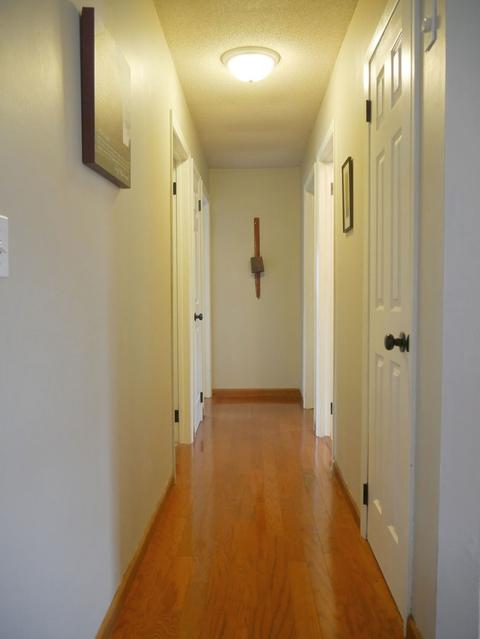 7 Truman Ct, Philo, IL 61864 photo 16