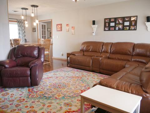 7 Truman Ct, Philo, IL 61864 photo 3