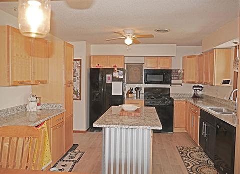 7 Truman Ct, Philo, IL 61864 photo 7