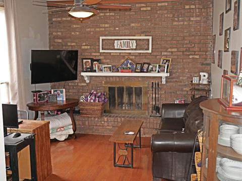 7 Truman Ct, Philo, IL 61864 photo 8