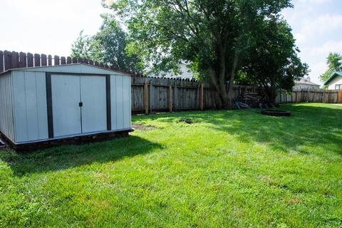 7 Truman Ct, Philo, IL 61864 photo 19