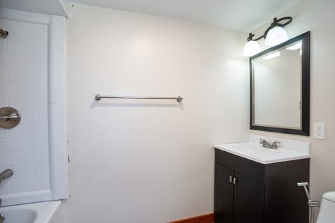 565 Ashland St, Hoffman Estates, IL 60169 photo 12