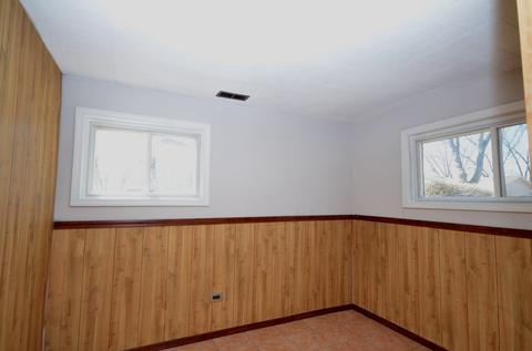 565 Ashland St, Hoffman Estates, IL 60169 photo 14