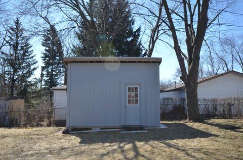 565 Ashland St, Hoffman Estates, IL 60169 photo 17
