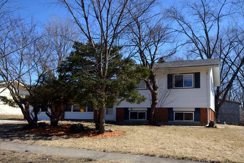 565 Ashland St, Hoffman Estates, IL 60169 photo 2