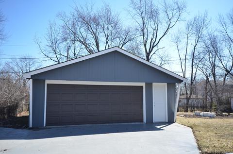 565 Ashland St, Hoffman Estates, IL 60169 photo 16